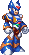 Falcon Zero