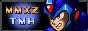 Mega Man XZ: The Maverick Hunters