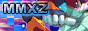 Mega Man XZ: The Maverick Hunters