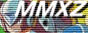 Mega Man XZ: The Maverick Hunters