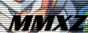 Mega Man XZ: The Maverick Hunters