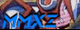 Mega Man XZ: The Maverick Hunters