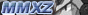 Mega Man XZ: The Maverick Hunters