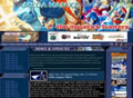 Version 4