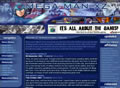 Version 6
