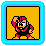Bomb Man