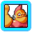 Bomb Man