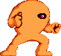 Cyclops