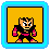 Elec Man