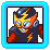 Elec Man