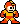 Atomic Fire