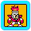 Fire Man