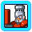 Fire Man