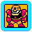 Guts Man