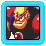 Guts Man