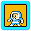 Ice Man