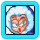Ice Man