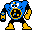 Air Man