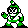 Bubble Man