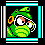 Bubble Man