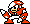 Crash Man
