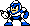 Flash Man