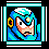 Flash Man