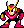 Quick Man