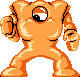 Cyclops