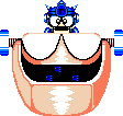 Dr Wily