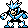 Gemini Man
