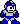 Hard Knuckle