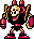 Metal Man
