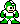 Search Snake