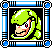 Snake Man