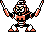 Spark Man