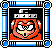 Spark Man