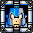 Dive Man