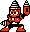 Drill Man