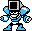Dust Man