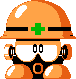 Giant Metool