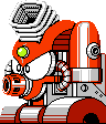Industrial Robot
