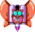 Moth