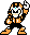Pharaoh Man