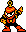 Ring Man