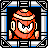 Ring Man