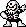 Skull Man