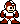 Power Stone