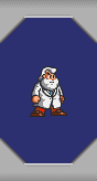 Dr Light