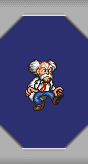 Dr. Wily